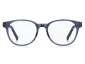 Tommy Hilfiger TH 1997 PJP 50 Men glasses