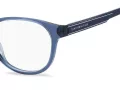 Tommy Hilfiger TH 1997 PJP 50 Men glasses