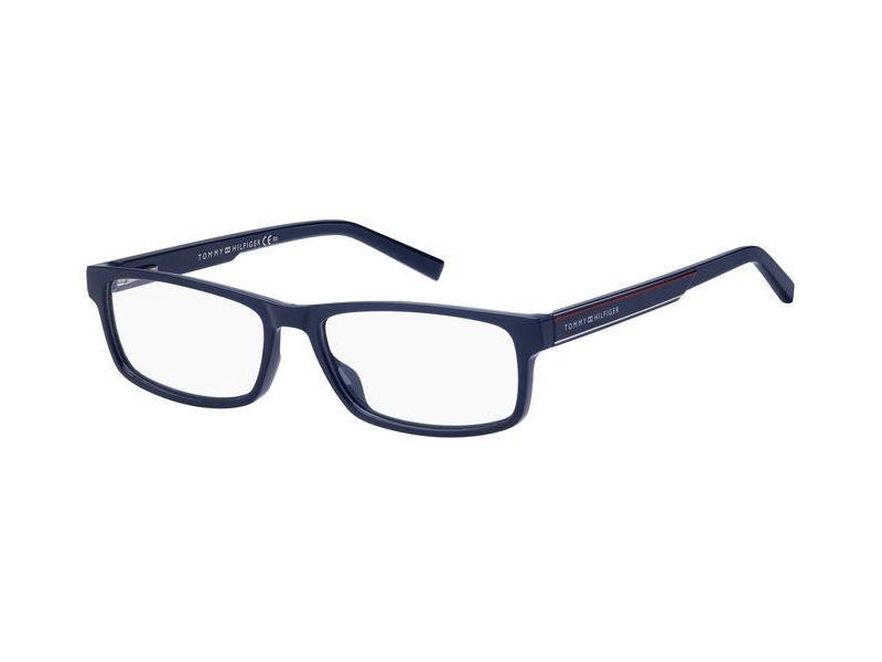 Tommy Hilfiger TH 1999 PJP 53 Men glasses