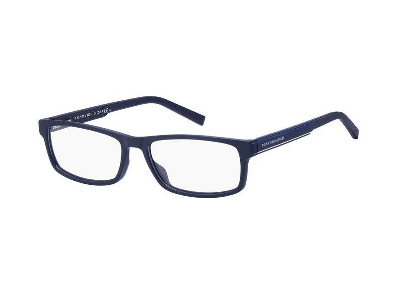 Tommy Hilfiger TH 1999 R7W 53 Men glasses