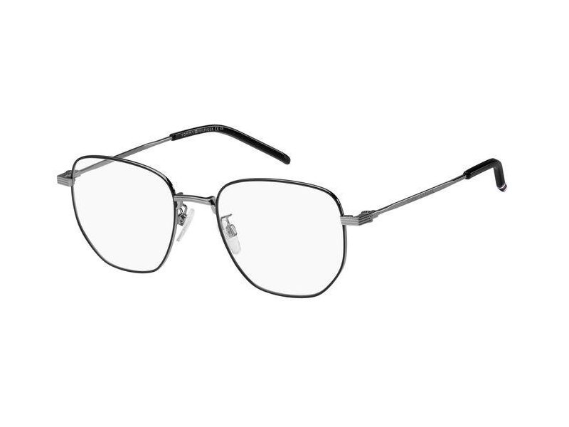 Tommy Hilfiger TH 2009/F 284 53 Men glasses