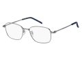 Tommy Hilfiger TH 2010/F 6LB 54 Men glasses