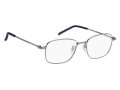 Tommy Hilfiger TH 2010/F 6LB 54 Men glasses