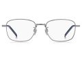 Tommy Hilfiger TH 2010/F 6LB 54 Men glasses