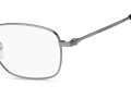 Tommy Hilfiger TH 2010/F 6LB 54 Men glasses