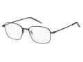 Tommy Hilfiger TH 2010/F SVK 54 Men glasses