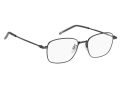 Tommy Hilfiger TH 2010/F SVK 54 Men glasses