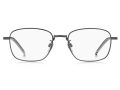 Tommy Hilfiger TH 2010/F SVK 54 Men glasses