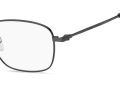 Tommy Hilfiger TH 2010/F SVK 54 Men glasses