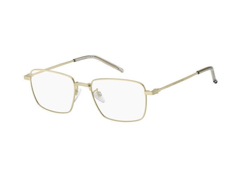 Tommy Hilfiger TH 2011/F AOZ 54 Men glasses