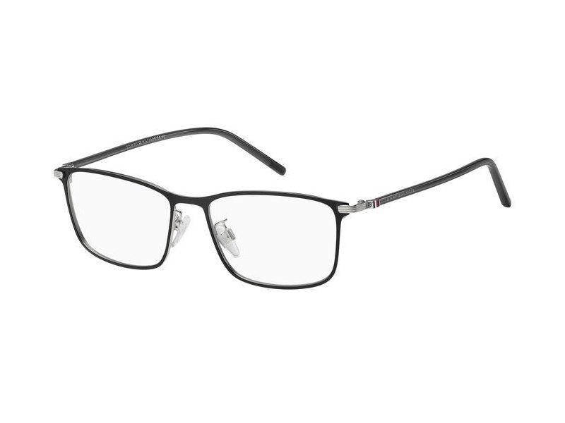 Tommy Hilfiger TH 2013/F CSA 54 Men glasses