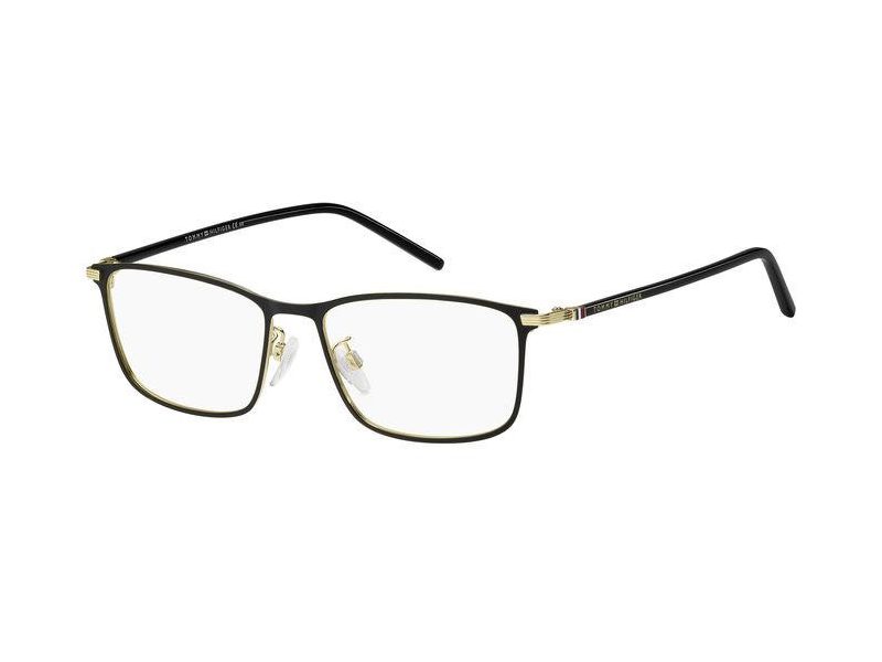 Tommy Hilfiger TH 2013/F I46 54 Men glasses