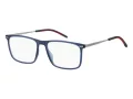 Tommy Hilfiger TH 2018 FLL 56 Men glasses