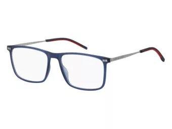 Tommy Hilfiger TH 2018 FLL 56 Men glasses