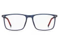 Tommy Hilfiger TH 2018 FLL 56 Men glasses