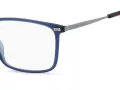 Tommy Hilfiger TH 2018 FLL 56 Men glasses