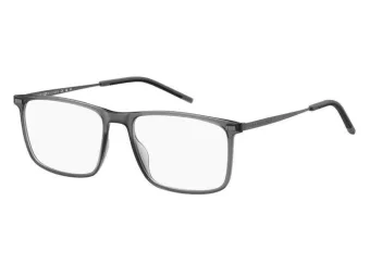 Tommy Hilfiger TH 2018 KB7 56 Men glasses