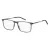 Tommy Hilfiger TH 2018 KB7 56 Men glasses