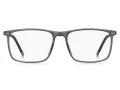 Tommy Hilfiger TH 2018 KB7 56 Men glasses