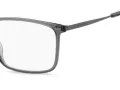 Tommy Hilfiger TH 2018 KB7 56 Men glasses