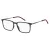 Tommy Hilfiger TH 2019 003 54 Men glasses