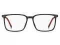 Tommy Hilfiger TH 2019 003 54 Men glasses
