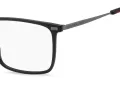 Tommy Hilfiger TH 2019 003 54 Men glasses