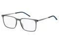 Tommy Hilfiger TH 2019 KB7 54 Men glasses