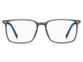 Tommy Hilfiger TH 2019 KB7 54 Men glasses