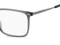 Tommy Hilfiger TH 2019 KB7 54 Men glasses