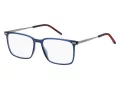 Tommy Hilfiger TH 2019 PJP 54 Men glasses