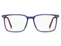Tommy Hilfiger TH 2019 PJP 54 Men glasses