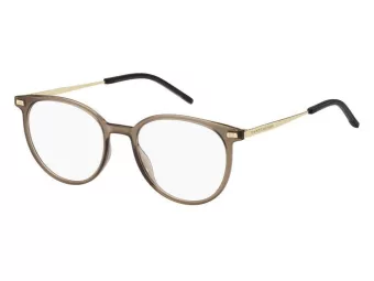 Tommy Hilfiger TH 2020 09Q 50 Women glasses