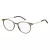 Tommy Hilfiger TH 2020 09Q 50 Women glasses