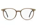Tommy Hilfiger TH 2020 09Q 50 Women glasses