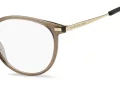 Tommy Hilfiger TH 2020 09Q 50 Women glasses