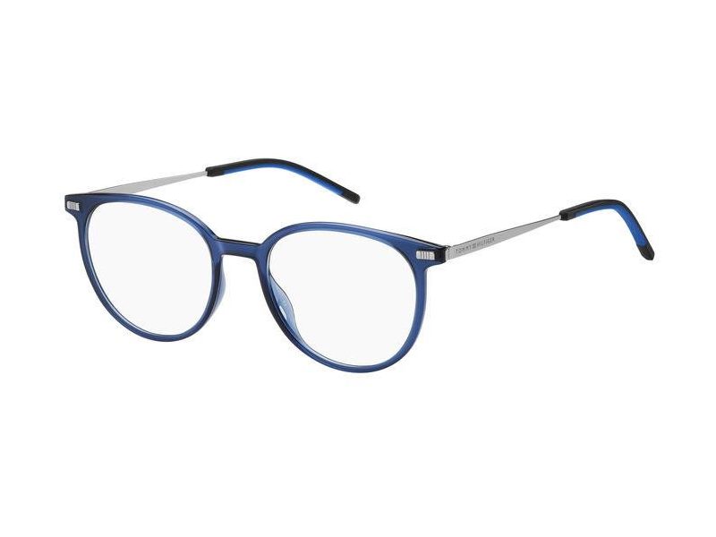 Tommy Hilfiger TH 2020 PJP 50 Women glasses
