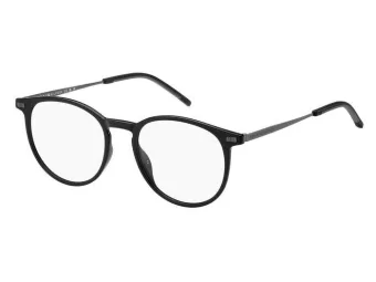 Tommy Hilfiger TH 2021 807 51 Men, Women glasses