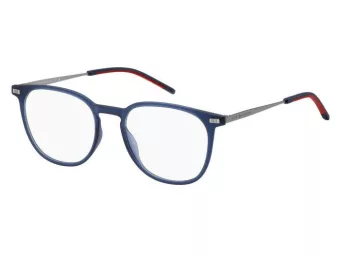 Tommy Hilfiger TH 2022 FLL 51 Men glasses