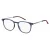 Tommy Hilfiger TH 2022 FLL 51 Men glasses