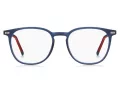 Tommy Hilfiger TH 2022 FLL 51 Men glasses