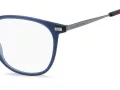 Tommy Hilfiger TH 2022 FLL 51 Men glasses