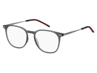 Tommy Hilfiger TH 2022 RIW 51 Men glasses
