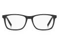 Tommy Hilfiger TH 2025 003 52 Children glasses