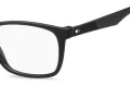 Tommy Hilfiger TH 2025 003 52 Children glasses