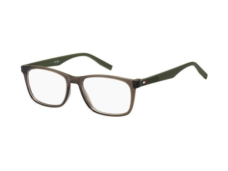 Tommy Hilfiger TH 2025 09Q 52 Children glasses