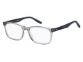 Tommy Hilfiger TH 2025 KB7 52 Children glasses