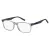 Tommy Hilfiger TH 2025 KB7 52 Children glasses