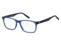 Tommy Hilfiger TH 2025 PJP 52 Children glasses