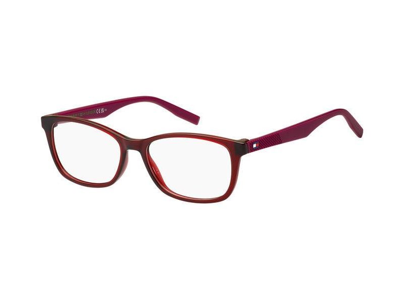 Tommy Hilfiger TH 2027 8CQ 51 Children glasses